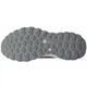 Кроссовки Jack Wolfskin Prelight Vent Low Pink 4064351-2919 36 - изображение 3