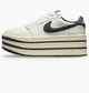 Кросівки Air Jordan 1 White HV8288-100 40.5 - зображення 1