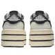 Кросівки Air Jordan 1 White HV8288-100 40.5 - зображення 2