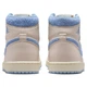 Кросівки Air Jordan 1 Retro Beige/Blue FD2596-102 37.5 - зображення 4
