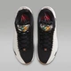 Кросівки Air Jordan Luka 4 Gone Ranching White/Black IB7903-100 47 - зображення 4