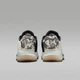Кросівки Air Jordan Luka 4 Gone Ranching White/Black IB7903-100 47 - зображення 6