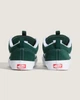 Кеди Vans Old Skool 36 Green VN000Z3S1CI 40.5 - зображення 5