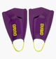 Ласты Arena Powerfin Pro Ii Violet 006151-220 40-41 - изображение 1