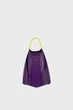 Ласты Arena Powerfin Pro Ii Violet 006151-220 40-41 - изображение 3