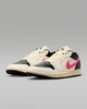 Кросівки Air Jordan 1 Beige DC0774-107 37.5 - зображення 3