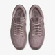 Кроссовки Air Jordan 1 Violet HQ2186-601 38 - изображение 4