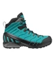 Черевики Scarpa Cyclone-S Gtx Wmn Turquoise 30031-202 38.5 - зображення 5