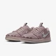 Кроссовки Air Jordan 1 Violet HQ2186-601 38 - изображение 5