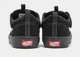 Кеди Vans Old Skool 36 Black VN000Z3SB8C 41 - зображення 3
