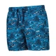 Шорти CMP Printed Blue 36R5997-08YV 48 - зображення 2