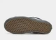 Кеди Vans Old Skool 36 Black VN000Z3SB8C 41 - зображення 5