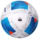 Футбольний м'яч Molten Vantaggio Fifa Quality Pro White/Light Blue F5N3555 MISC - зображення 3