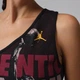 Майка Air Jordan Flight Tank Gfx Multi IO3043-133 XS - зображення 4