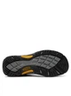 Черевики Keen Revel Iii M Olive/Grey 1013305 40.5 - зображення 2
