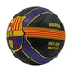 Футбольний м'яч FCB Streetball Multi 4006887 5 - зображення 3