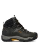 Черевики Keen Revel Iii M Olive/Grey 1013305 40.5 - зображення 6