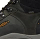 Черевики Keen Revel Iii M Olive/Grey 1013305 40.5 - зображення 7