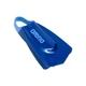 Ласты Arena Powerfin Pro Ii Blue 006151-110 40-41 - изображение 2