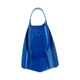 Ласты Arena Powerfin Pro Ii Blue 006151-110 40-41 - изображение 4