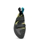 Скальники SCARPA Arpia V Black 70084-000 44 - зображення 5