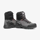 Черевики SCARPA Rush Polar Gtx Grey 63138-202 37 - зображення 4