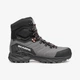 Черевики SCARPA Rush Polar Gtx Grey 63138-202 37 - зображення 5