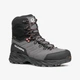 Черевики SCARPA Rush Polar Gtx Grey 63138-202 37 - зображення 6