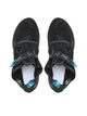 Скальники SCARPA Velocity Black 70041-001 41.5 - зображення 6