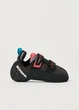 Скальники SCARPA Vapor V Lv Black 70093-000 39.5 - зображення 6
