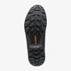 Черевики SCARPA Moraine Polar Gtx Black 63053-202 40 - зображення 2