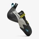 Скальники SCARPA Veloce Black 70065-001 41 - зображення 3