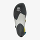 Скальники SCARPA Veloce Black 70065-001 41 - зображення 4