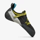 Скальники SCARPA Veloce Black 70065-001 41 - зображення 5