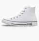 Кеды Converse Chuck Taylor All Star Hi White A14259C 38 - изображение 1