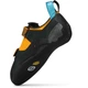 Скальники SCARPA Quantix Sf Black 70044-000 38 - зображення 2