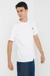 Футболка Converse Mini Chuck Patch White 10026565-102 XXL - изображение 6