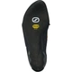 Скальники SCARPA Quantix Sf Black 70044-000 38 - зображення 4