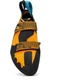 Скальники SCARPA Quantix Sf Black 70044-000 38 - зображення 7