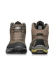 Черевики SCARPA Moraine Plus Mid Gtx Brown 63050-201 43 - зображення 3
