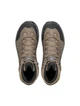 Черевики SCARPA Moraine Plus Mid Gtx Brown 63050-201 43 - зображення 4