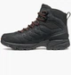 Черевики SCARPA Moraine Polar Gtx Black 63053-202 40 - зображення 1