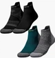 Носки Сrivit Premium Multi 436948__2304 W37 L38 - изображение 1