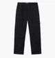 Штаны Stone Island Cargo Black L1S153100020-S0A10-V0029 M/L - изображение 1