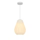 Люстра Nordlux 2612363001 SALLINO - зображення 2