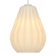 Люстра Nordlux 2612363001 SALLINO - зображення 3