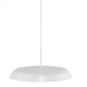 Люстра Nordlux PISO 2010763001 - зображення 3