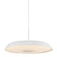 Люстра Nordlux PISO 2010763001 - зображення 4