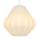 Люстра Nordlux 2612343001 MALUCA - зображення 3