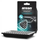 Освежитель воздуха AREON BOX под сидение Ocean - изображение 1